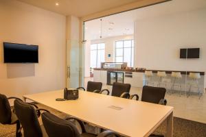 One Chihuahua Fashion Mall