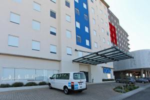 One Queretaro Centro Sur