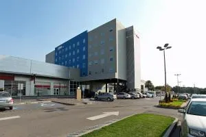 One Cuautitlan - Tultitlán