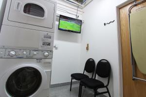 One Guadalajara Periferico Poniente