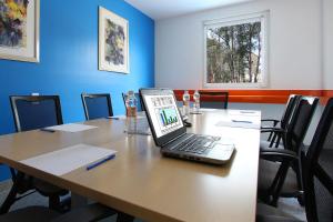 One Guadalajara Periferico Poniente