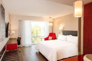 Fiesta Inn Celaya Galerias - Cortazar