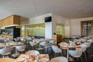 Fiesta Inn Cancun Las Americas