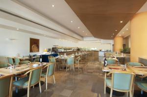 Fiesta Inn Express Hermosillo