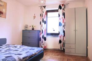 Apartament Teresa