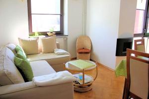 Apartament Teresa