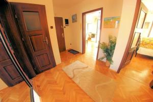 Apartament Teresa