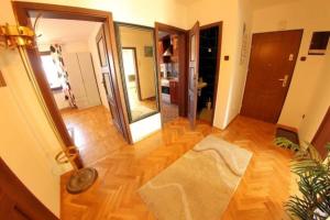 Apartament Teresa