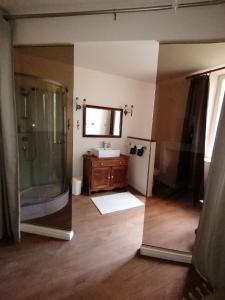 Authentieke Franse kamer. photo 12