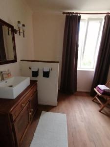 Authentieke Franse kamer. photo 18