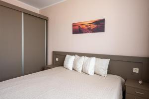 Green Hills Velingrad
