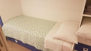 Apartment Atlantic Roseto Beach