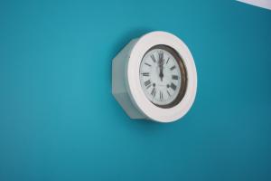 Maisons de vacances Maison du port, a 100 m de la mer jusqu'a 9 personnes : photos des chambres