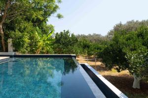 Villa Eleonora