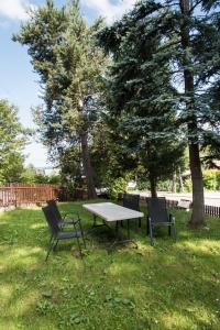 Apartamenty Giewont The Best Zakopane