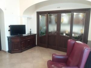 Villino Maria - Beach Lodge