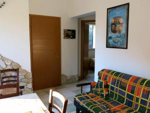 Agriturismo Tenuta Del Morige