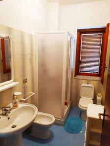 Mariannas house for your holidays (near Taormina)