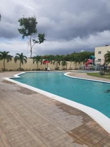 Paradise 3 cerro Altos