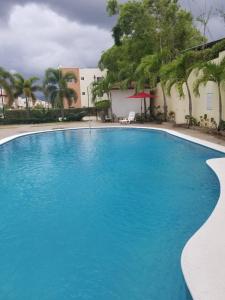 PARADISE 3 Cerro Altos