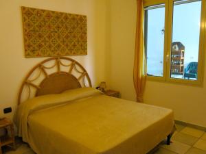 Agriturismo Tenuta Del Morige