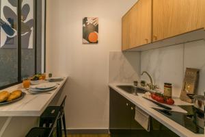 Appartements WS Opera - Rossini : photos des chambres