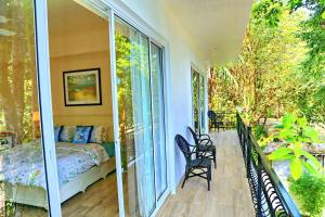 Koh Chang 6 Bedroom Villa with Private Pool and Garden