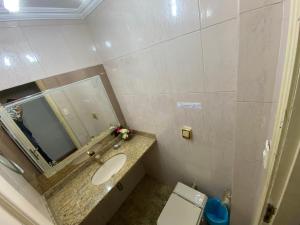 LADO DO METRÔ COPACABANa BKG