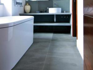 Tenuta Ponziani Wine Resort&Spa