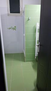 Apartament 13 Central