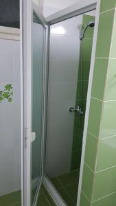 Apartament 13 Central