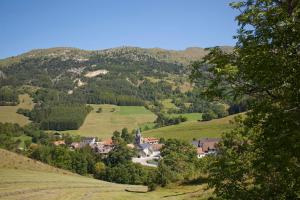 Hotels Hotel le Chalet : photos des chambres