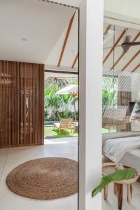 Beyond Bespoke Villas