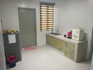 The Venus Sitiawan Breezee Spacious Homestay 6 to 8 Pax