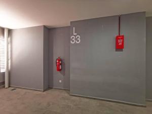 The Venus Sitiawan Breezee Spacious Homestay 6 to 8 Pax