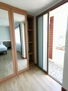 Orchid Residence Suratthani