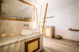 Sunrise Village Hotel Apartments Skopelos Greece