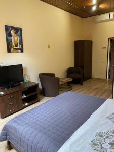 Бабай Садиба