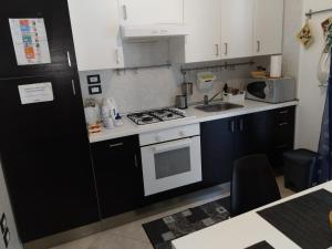 Appartamento MERCATELLO