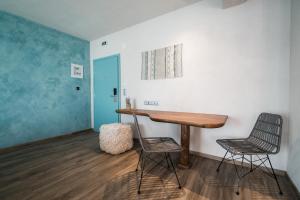 Sunrise Village Hotel Apartments Skopelos Greece