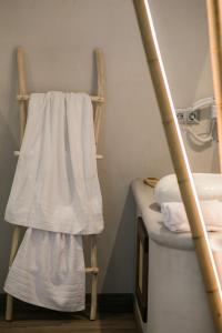 Sunrise Village Hotel Apartments Skopelos Greece