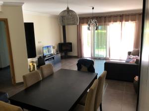 Appartement Sao Rafael praia Algarve portugal