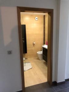 Appartement Sao Rafael praia Algarve portugal