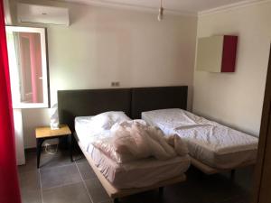 Appartement Sao Rafael praia Algarve portugal