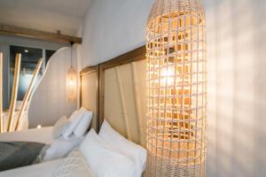 Sunrise Village Hotel Apartments Skopelos Greece