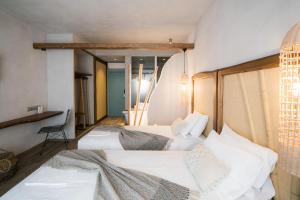 Sunrise Village Hotel Apartments Skopelos Greece