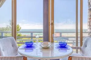 Deerfield Cottage - Three Rocks