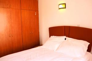 Silent Sky Homestay near JKIA Airport & SGR Nairobi
