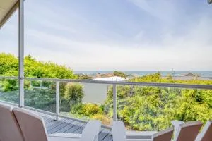 The Wheelhouse - Otis