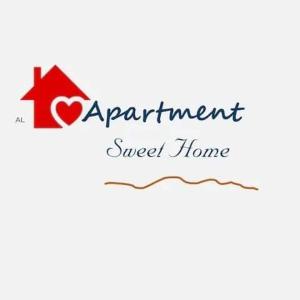 Apartment Sweet Home